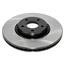 Disc Brake Rotor PR BR900990-02