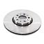 Disc Brake Rotor PR BR900996