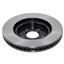 Disc Brake Rotor PR BR901020-02