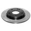 Disc Brake Rotor PR BR901076-02