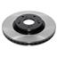 Disc Brake Rotor PR BR901080-02