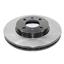 Disc Brake Rotor PR BR901092-02