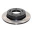 Disc Brake Rotor PR BR901100-02