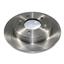 Disc Brake Rotor PR BR901100