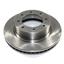 Disc Brake Rotor PR BR901108