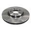 Disc Brake Rotor PR BR901126