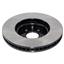 Disc Brake Rotor PR BR901162-02