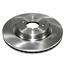 Disc Brake Rotor PR BR901180