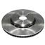 Disc Brake Rotor PR BR901182