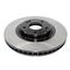 Disc Brake Rotor PR BR901184-02