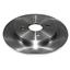 Disc Brake Rotor PR BR901190