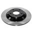 Disc Brake Rotor PR BR901196-02