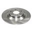 Disc Brake Rotor PR BR901196