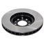 Disc Brake Rotor PR BR901198-02