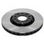 Disc Brake Rotor PR BR901198-02