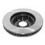 Disc Brake Rotor PR BR901204-02