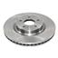 Disc Brake Rotor PR BR901204