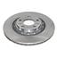 Disc Brake Rotor PR BR901212