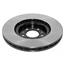 Disc Brake Rotor PR BR901270-02