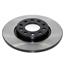 Disc Brake Rotor PR BR901272-02