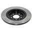 Disc Brake Rotor PR BR901274-02