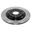 Disc Brake Rotor PR BR901274-02