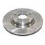 Disc Brake Rotor PR BR901284