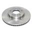 Disc Brake Rotor PR BR901286