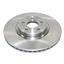 Disc Brake Rotor PR BR901294