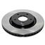 Disc Brake Rotor PR BR901304-02