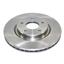 Disc Brake Rotor PR BR901304