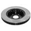 Disc Brake Rotor PR BR901318-02