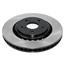 Disc Brake Rotor PR BR901318-02