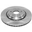 Disc Brake Rotor PR BR901318