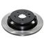 Disc Brake Rotor PR BR901320-02