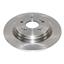 Disc Brake Rotor PR BR901324