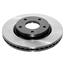 Disc Brake Rotor PR BR901332-02