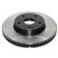 Disc Brake Rotor PR BR901362-02