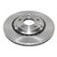 Disc Brake Rotor PR BR901366