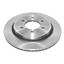 Disc Brake Rotor PR BR901372