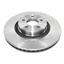 Disc Brake Rotor PR BR901376