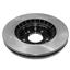 Disc Brake Rotor PR BR901380-02