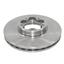 Disc Brake Rotor PR BR901390