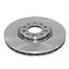 Disc Brake Rotor PR BR901394