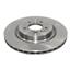 Disc Brake Rotor PR BR901396