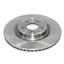 Disc Brake Rotor PR BR901398