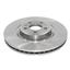 Disc Brake Rotor PR BR901402