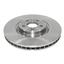 Disc Brake Rotor PR BR901404