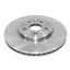 Disc Brake Rotor PR BR901406