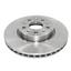 Disc Brake Rotor PR BR901412